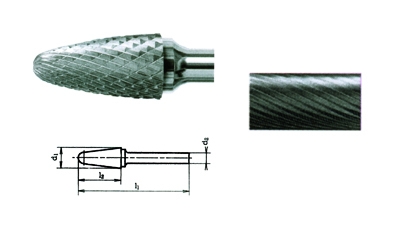 Ӳ|(zh)Ͻ䓻ΈA^D(zhun)S